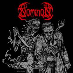 nominon discography nominon discography